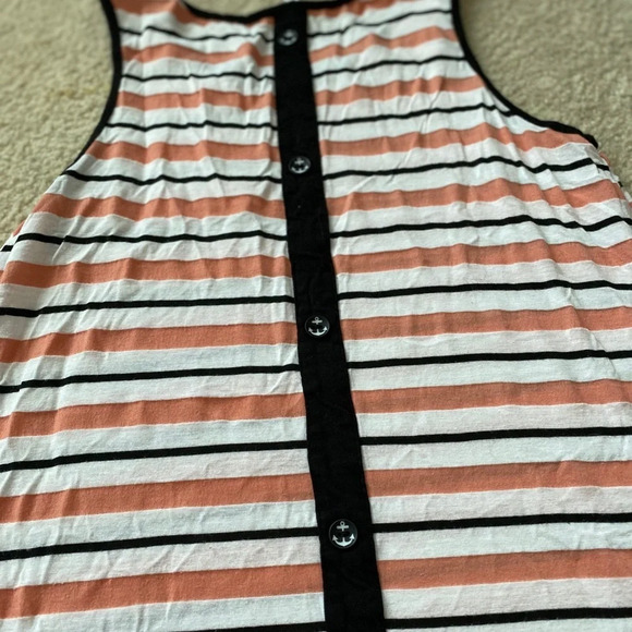 Maternity Lot - Picture 5 of 5